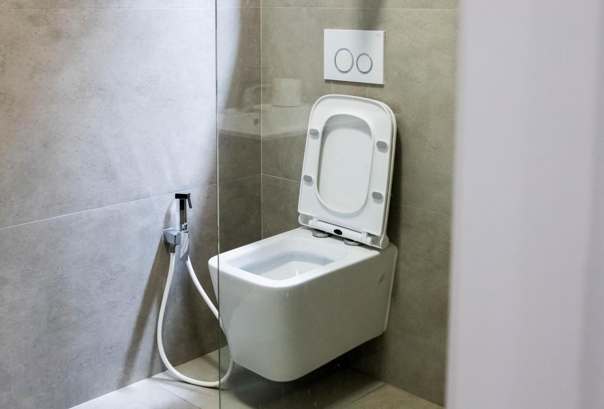 Be Solei Studio Apartments Sol 1 Tirana Eksteriør billede